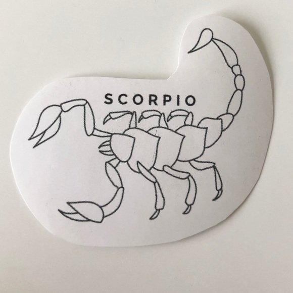 Cute rustic stickers set! - Picture 3 of 7